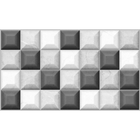revestimento-cube-marmo-art58958-decor-brilho-retificado-326x600--embramaco