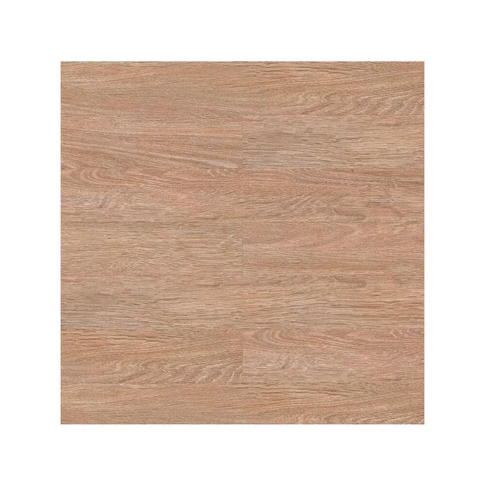 piso-vinilico-rustico-sofisticato-2mm-acacia--01778m-x-12198m--ruffino