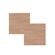 piso-vinilico-rustico-sofisticato-2mm-acacia--01778m-x-12198m--ruffino