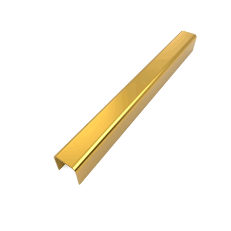 perfil-para-parede-slis-gold-dourado-brilho-9mmx3m-viscardi--valor-por-peca