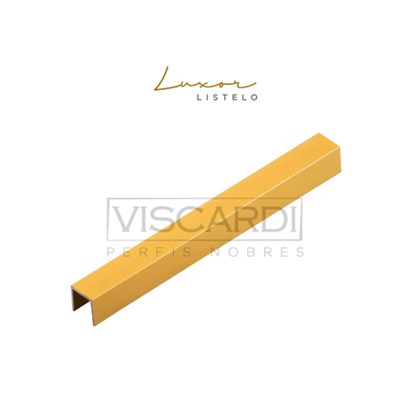 perfil-para-parede-luxor-golden-matte-10x10x10x3m-viscardi--valor-por-peca
