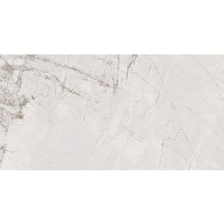 porcelanato-patagonia-sgr-acetinado-retificado-584x117--portinari