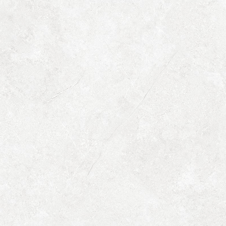 porcelanato-majestic-white-polido-esmaltado-retificado-80x80--gaudi