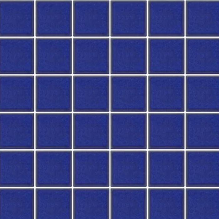pastilha-jd4810-azul-viscaya-5x5--jatoba