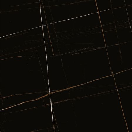 porcelanato-black-marmo-acetinado-esmaltado-retificado-120x120--decortiles