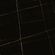 porcelanato-black-marmo-acetinado-esmaltado-retificado-120x120--decortiles