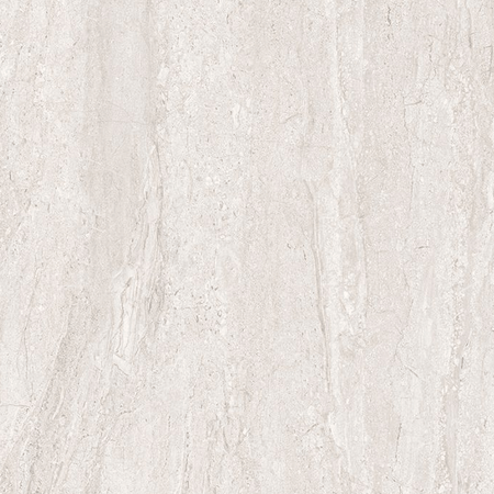 piso-marmorizado-cinza-brilho-50hda57-esmaltado-bold-50x50--almeida