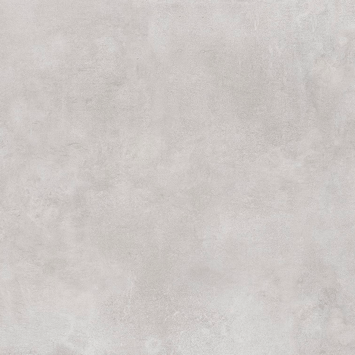 piso-cimento-cinza-acetinado-rt57064-esmaltado-retificado-564x564-pei-4--bellacer