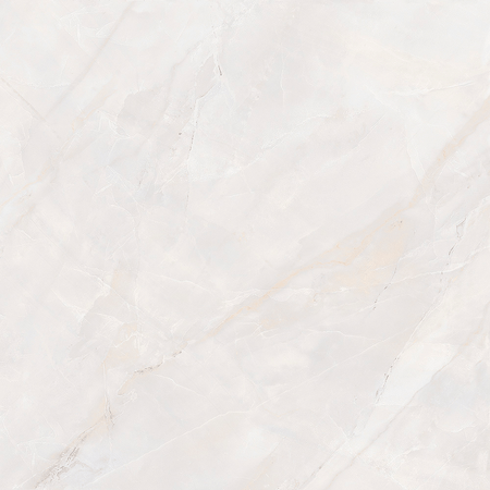 piso-marmorizado-brilho-rt57105-esmaltado-retificado-564x564-pei-4--bellacer