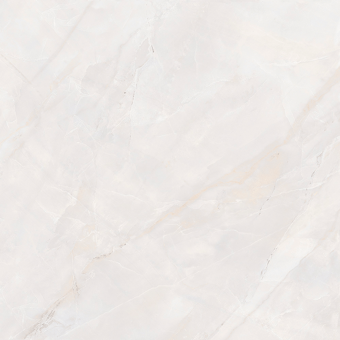 piso-marmorizado-brilho-rt57105-esmaltado-retificado-564x564-pei-4--bellacer