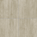 piso-esmaltado-10803-sines-acetinado-cristalato-retificado-75x75--fioranno