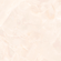 piso-gales--polido-cristalato-esmaltado-retificado-74x74-cecafi