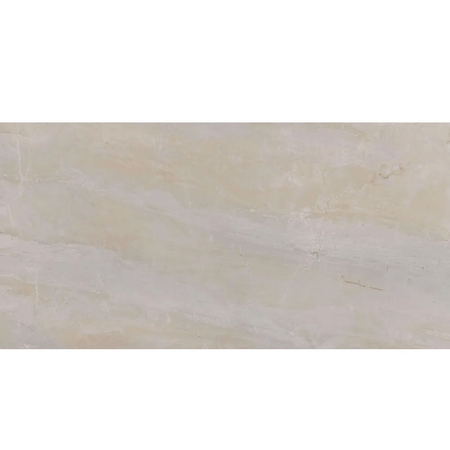 porcelato-marmore-classico-polido-esmaltado-60x120--eliane