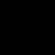 porcelanato-nero-polido-esmaltado-retificado-84x84--delta