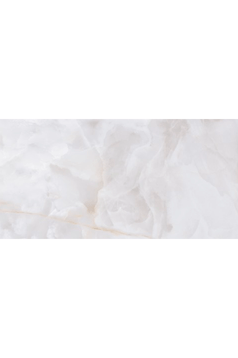 porcelanato-onix-bianco--lux-polido-retificado-60x120--biancogres