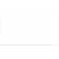 revestimento-classic-white-ar31000-matte-retificado-31x58--via-rosa