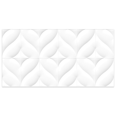 revestimento-br839004-versale-white-brilhante-decor-esmaltado-retificado-39x75--bellacer