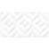 revestimento-br839004-versale-white-brilhante-decor-esmaltado-retificado-39x75--bellacer