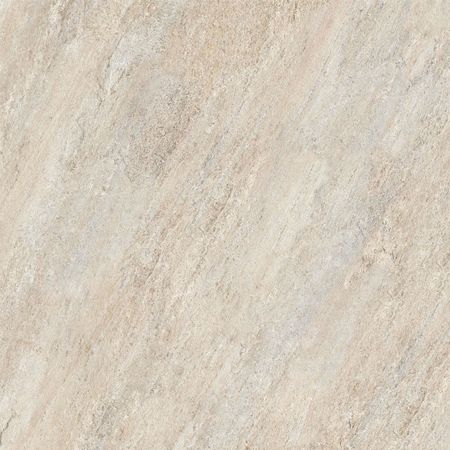 piso-ru875002-stone-beige-rustico-esmaltado-retificado-75x75--bellacer