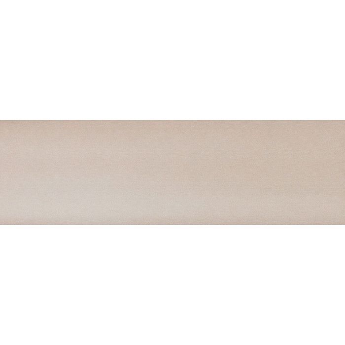 revestimento-aquarela-fendi-brilhante-esmaltado--bold-7x25--decortiles