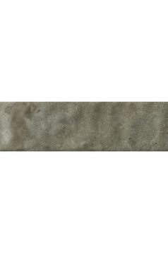 revestimento-magma-agave-externo-esmaltado-bold-7x26--decortiles