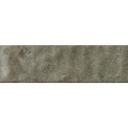 revestimento-magma-agave-externo-esmaltado-bold-7x26--decortiles