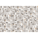 porcelanato-decor-artsy-gray--agr12171-acetinado-esmaltado-retificado-62x121-damme