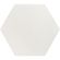 porcelanato-esmaltado-love-hexa-wh-mlx-bold-174x174--portinari