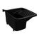 tanque-plastico-preto-58x52x32cm-para-22l--astra