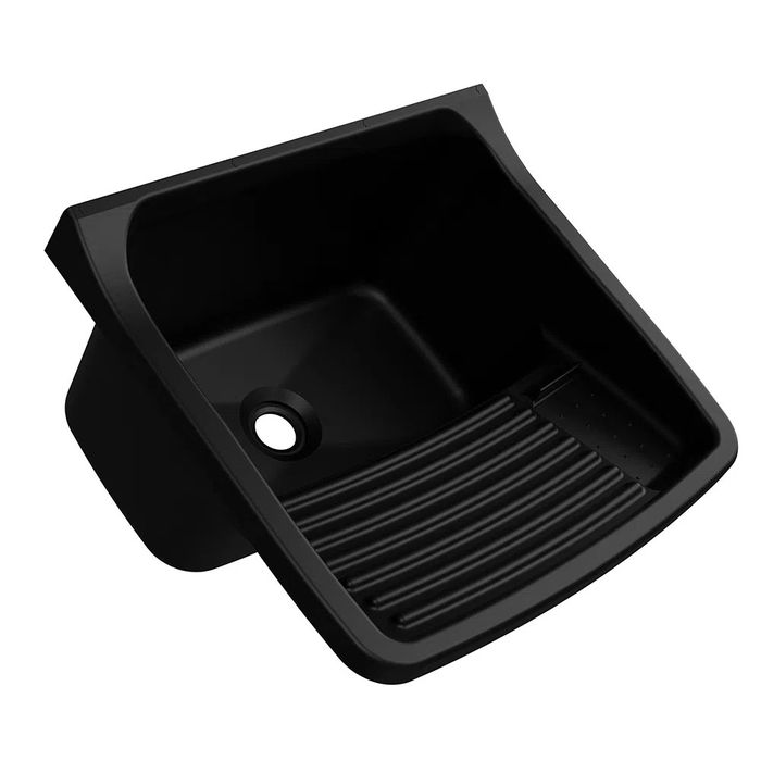 tanque-plastico-preto-58x52x32cm-para-40l--astra