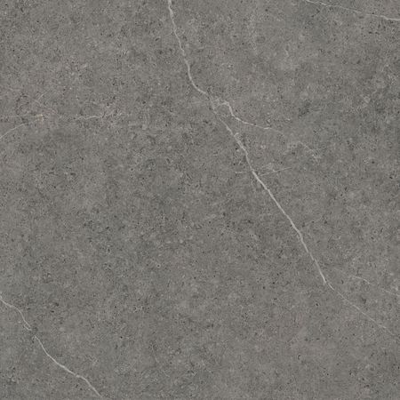porcelanato-cement-stone-acetinado-esmaltado-retificado-83x83--damme