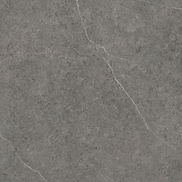 porcelanato-cement-stone-acetinado-esmaltado-retificado-83x83--damme