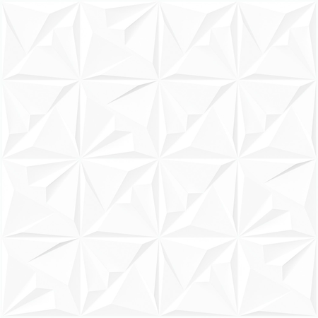 revestimento-classic-white-decor-relevo-acetinado-72x72--via-rosa