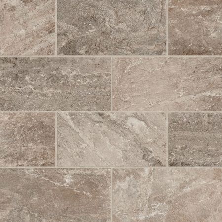 piso-777350-stone-ad-com-relevo-bold-50x50--pisoforte