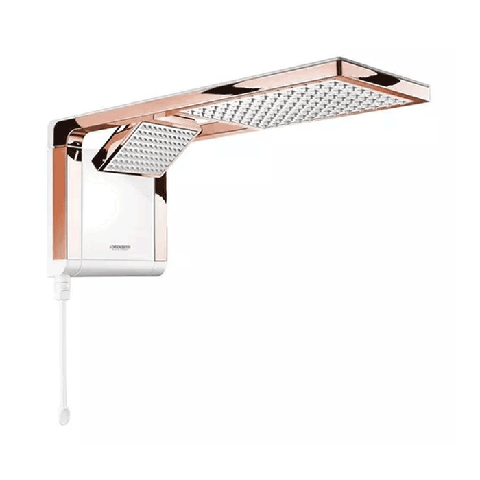 chuveiro-eletronico-2207800-acqua-duo-branco-rose-gold--lorenzetti