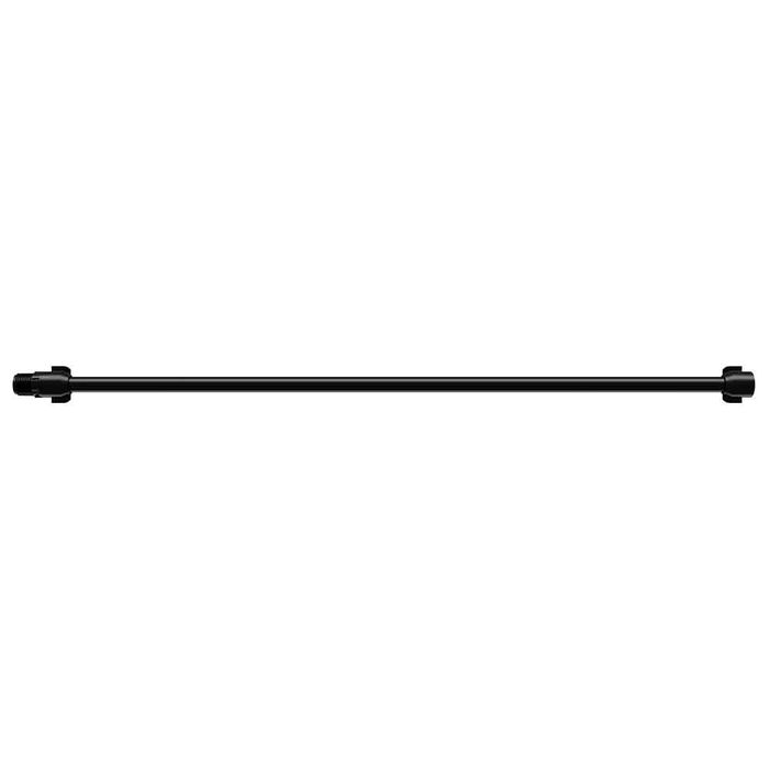 engate-flexivel-preto-plastico-40cm-12--astra