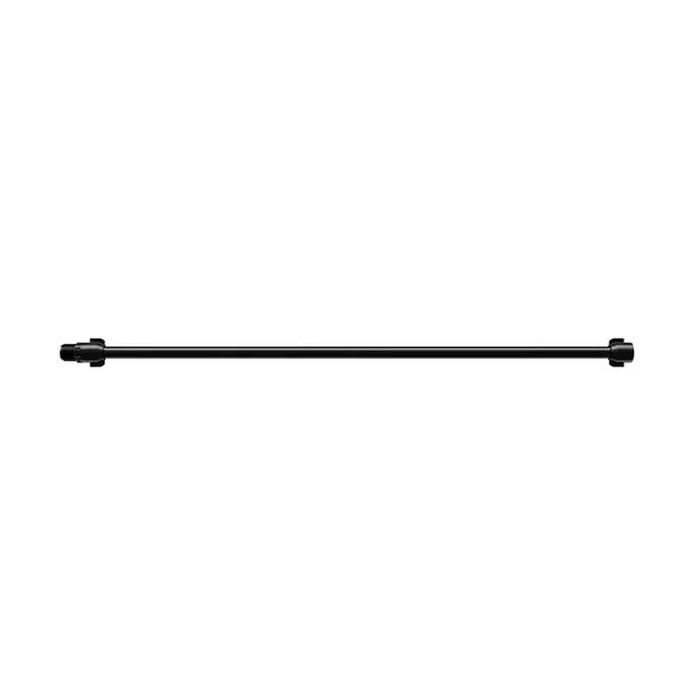 engate-flexivel-preto-plastico-60cm-12--astra