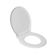 assento-oval-soft-close-branco--astra