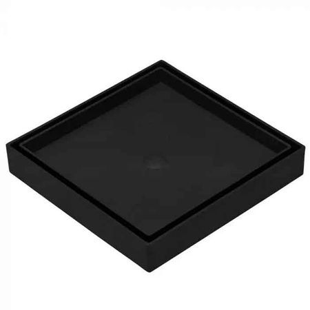 ralo-quadratta-preto-oculto-15x15--simmetria