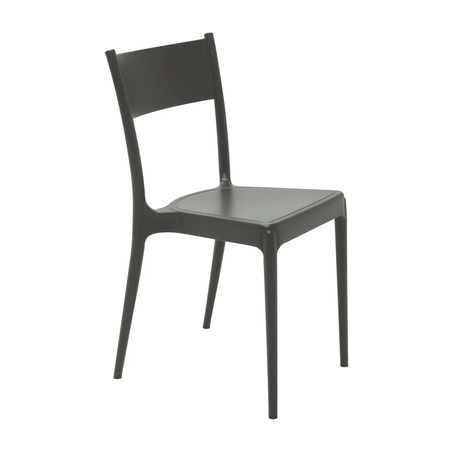 cadeira-diana-eco-em-polipropileno-e-fibra-de-vidro-marrom--tramontina