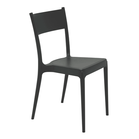 cadeira-diana-eco-em-polipropileno-e-fibra-de-vidro-preto--tramontina