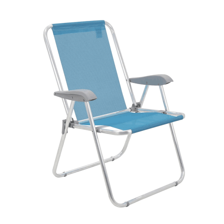 cadeira-de-praia-creta-master-em-aluminio-com-assento-azul--tramontina