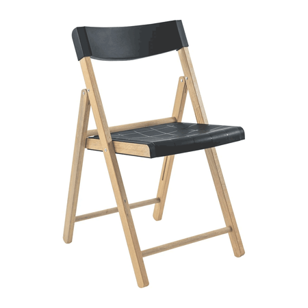 cadeira-de-madeira-dobravel-potenza-fold-preto--tramontina