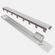 acessorio-ralo-multimasterroyaltampa-inox-escovado-1012-mm--ralo-linear