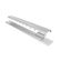 ralo-linear--multimaster-elleve-com-tampa-oculta-150-cm--ralo-linear