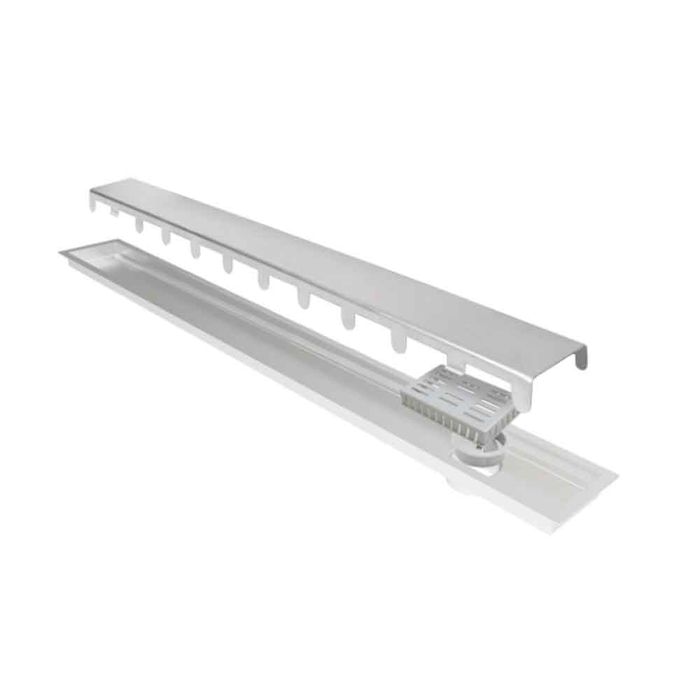 ralo-linear--multimaster-elleve-com-tampa-oculta-150-cm--ralo-linear