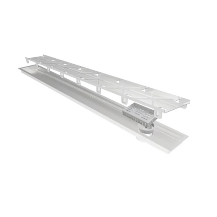 ralo-linear-multimaster-elleve-tampa-oculta-110cm--ralo-linear