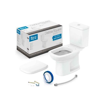 kit-bacia-debba-classic-branco-c-caixa-36-ltscompl-instalacaoassento-pp-soft-close--roca-louca