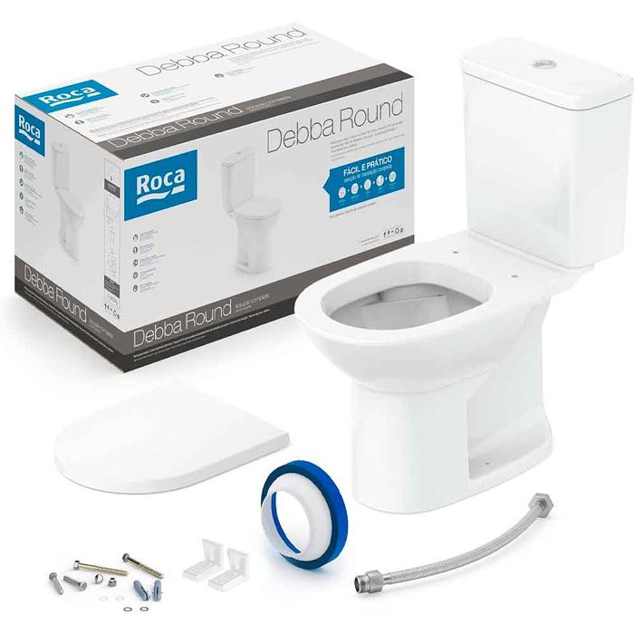 kit-bacia--c-caixa-debba-round-branco-36-ltscompl-instalacaoassento-pp-soft-close--roca-louca