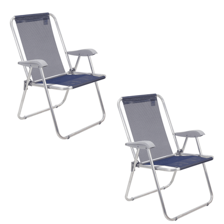 kit-2-cadeiras-de-praia-creta-master-azul-escuro--tramontina